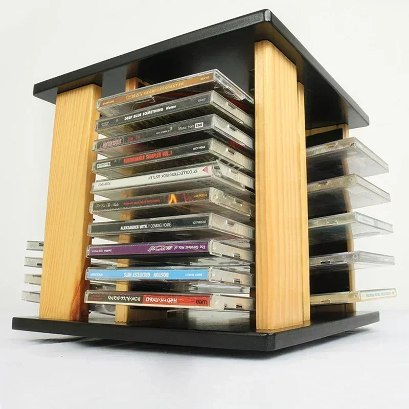 Functional Minimalist Yellow CD Racks Board Japanese Wall Hidden Cabinets Display Reading CD Racks Salon Furniture
Functional Minimalist Yellow CD Racks Board Japanese Wall Hidden Cabinets Display Reading CD Racks Salon Furniture