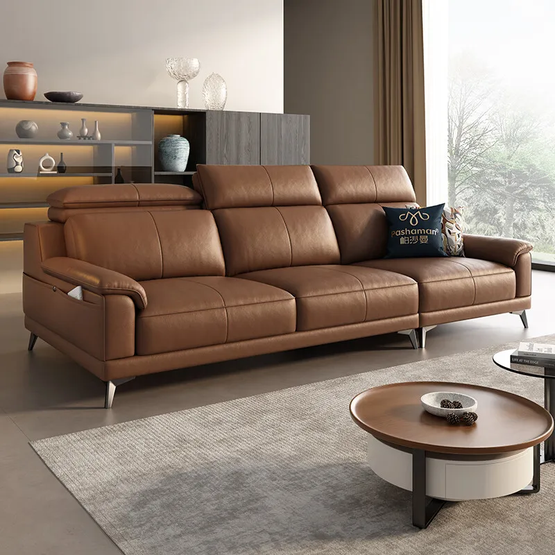 !@Wholesale Genuine Cow Leather Sofa Two Seater Reclining Leather Sofa Set Living Room Furniture
!@Wholesale Genuine Cow Leather Sofa Two Seater Reclining Leather Sofa Set Living Room Furniture
