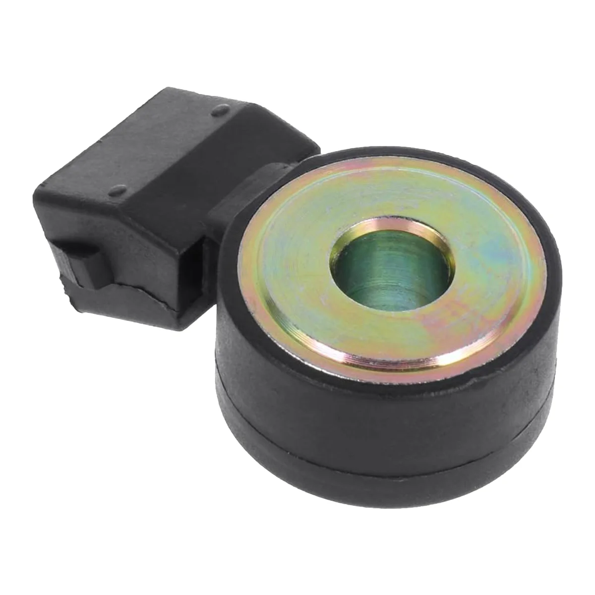 22060-7S000 Knock Sensor Engine Supplies Auto Parts for Nissan for Infiniti
22060-7S000 Knock Sensor Engine Supplies Auto Parts for Nissan for Infiniti