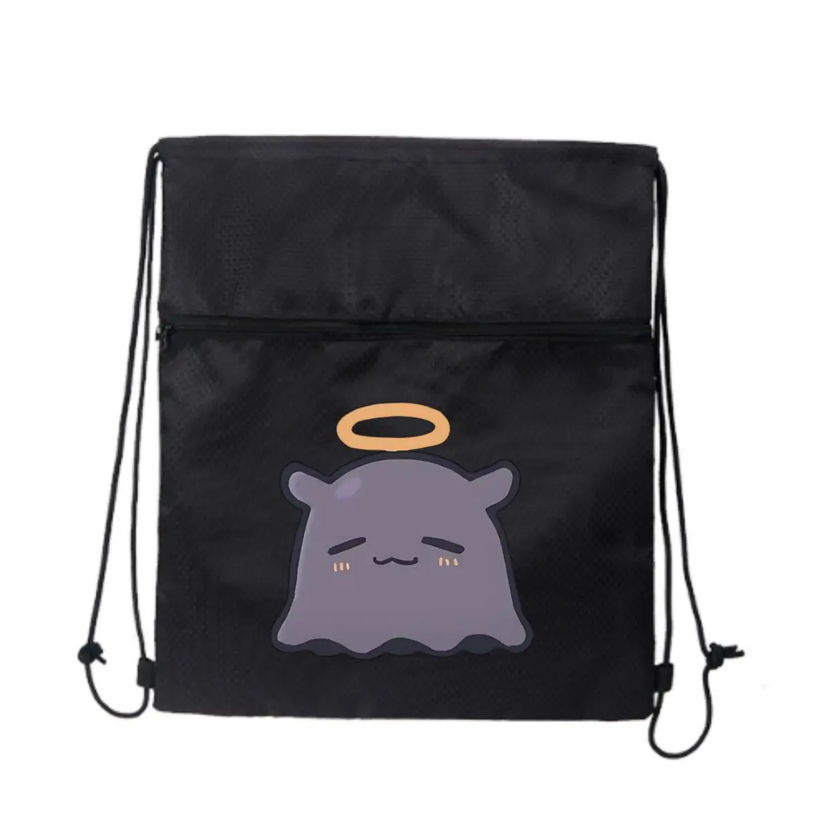 Очаровательный спортивный рюкзак с ангельским медведем на шнурке, спортивный рюкзак для фитнеса и путешествий на открытом воздухе
Очаровательный спортивный рюкзак с ангельским медведем на шнурке, спортивный рюкзак для фитнеса и путешествий на открытом воздухе