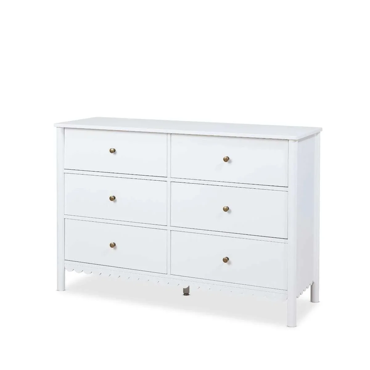 xx-Classical Design 6 Drawers Black Chest of Drawers Clothes Storage Cabinet for Bedroom*
xx-Classical Design 6 Drawers Black Chest of Drawers Clothes Storage Cabinet for Bedroom*