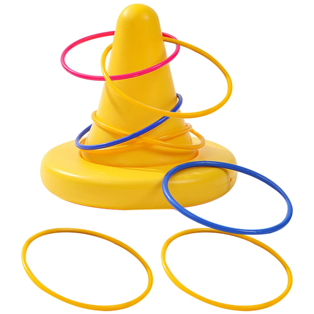 s Unicorn Chair Balance Stool Sensory Training Equipment Kids Toy Physical Exercise Montessori Education
s Unicorn Chair Balance Stool Sensory Training Equipment Kids Toy Physical Exercise Montessori Education