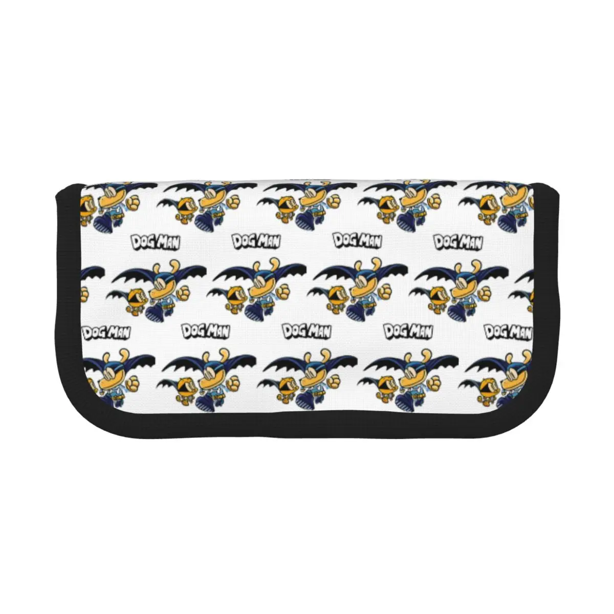 Dog Man And Petey Cat Anime Cartoon Pencil Cases for Students Gifts Pen Box Pencil Bag Pencil Pouch Storage Stationery Supplies
Dog Man And Petey Cat Anime Cartoon Pencil Cases for Students Gifts Pen Box Pencil Bag Pencil Pouch Storage Stationery Supplies