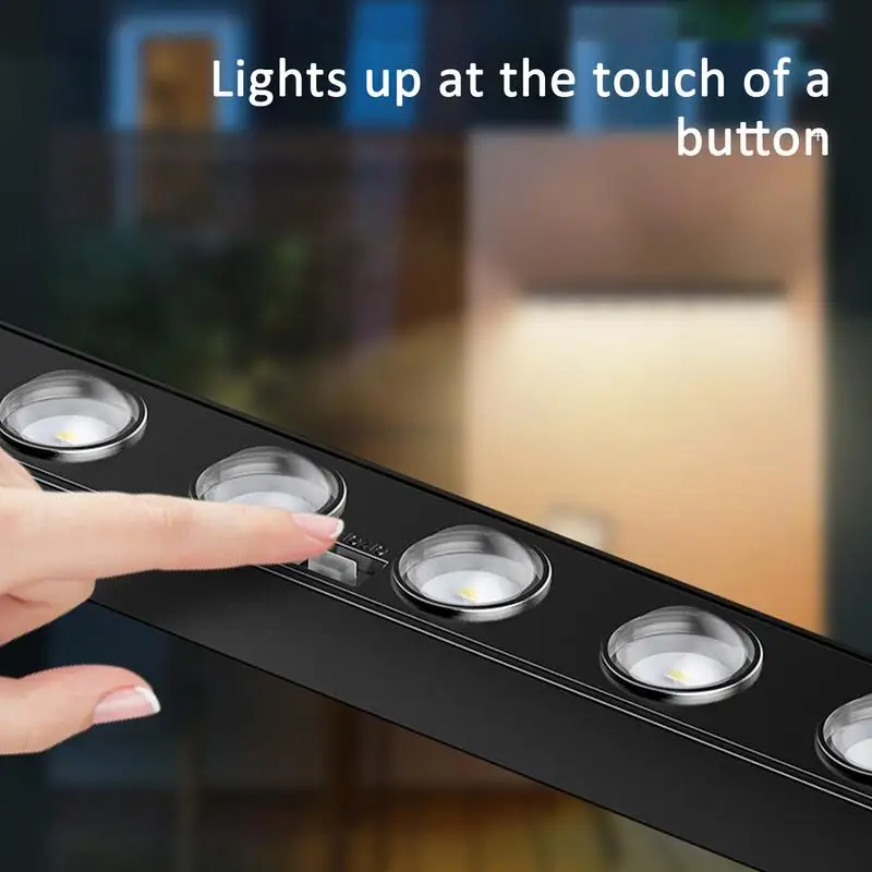 Solar Wall Lights Wall Mounted Solar Lights Outdoor Motion Activated 8 LED Waterproof Spotlight Fixture For Courtyards Backyard
Solar Wall Lights Wall Mounted Solar Lights Outdoor Motion Activated 8 LED Waterproof Spotlight Fixture For Courtyards Backyard