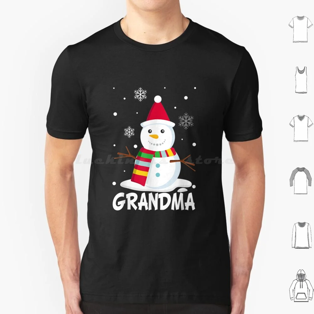 Рождественская бабушка, снеговик, команда, уникальная, уникальная, футболка большого размера, 100% хлопок, уникальная Рождественская бабушка, снеговик
Рождественская бабушка, снеговик, команда, уникальная, уникальная, футболка большого размера, 100% хлопок, уникальная Рождественская бабушка, снеговик