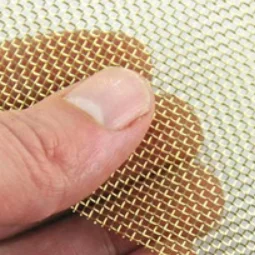 Brass Mesh Copper Wire Filter Screen 20-200 Mesh Paint & Electromagnetic Signal Filtering Tool
Brass Mesh Copper Wire Filter Screen 20-200 Mesh Paint & Electromagnetic Signal Filtering Tool