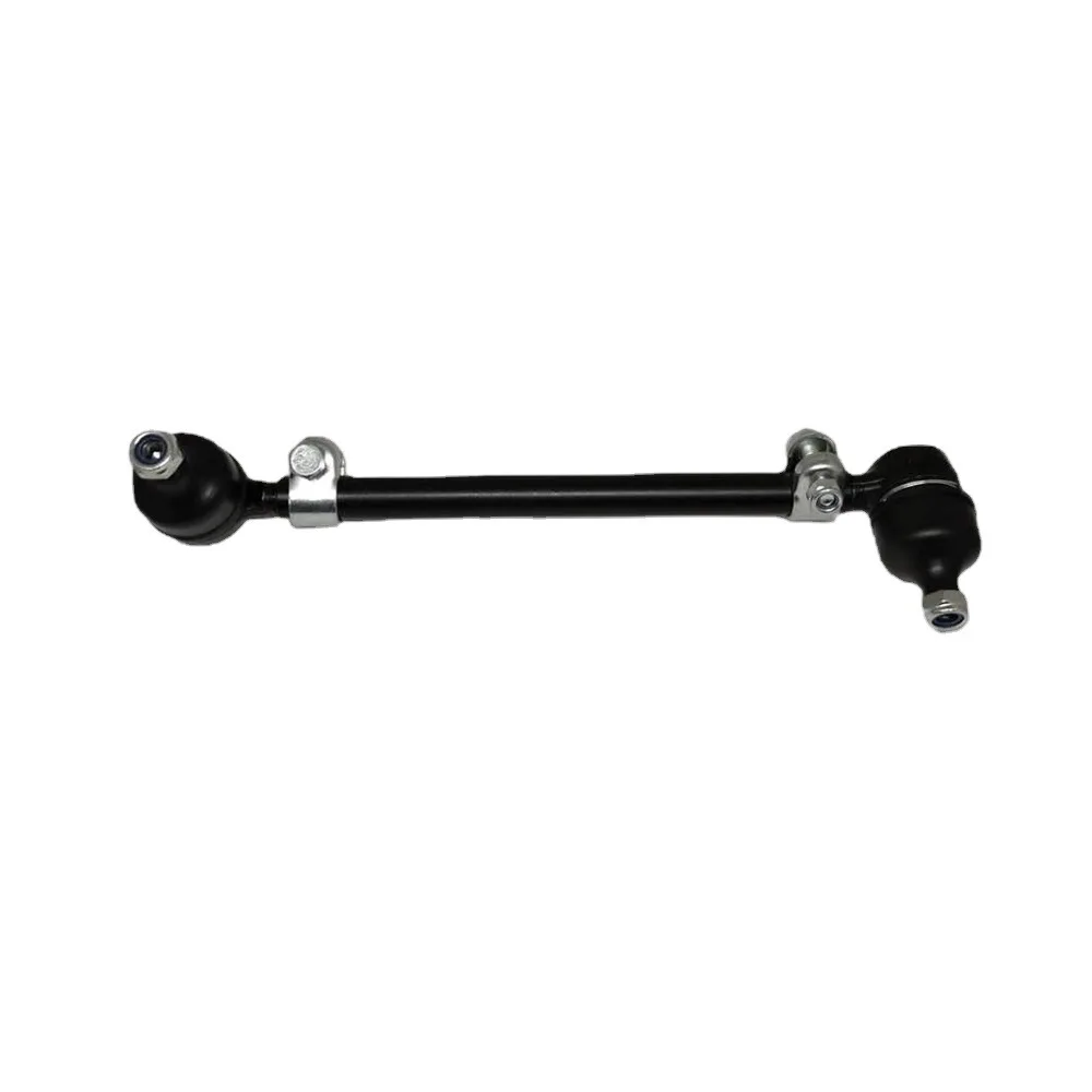 Automotive Applicable Spare Parts Steering Rod Front Axle Left and Right E28 E34 E24 E32 E31 32211135666
Automotive Applicable Spare Parts Steering Rod Front Axle Left and Right E28 E34 E24 E32 E31 32211135666