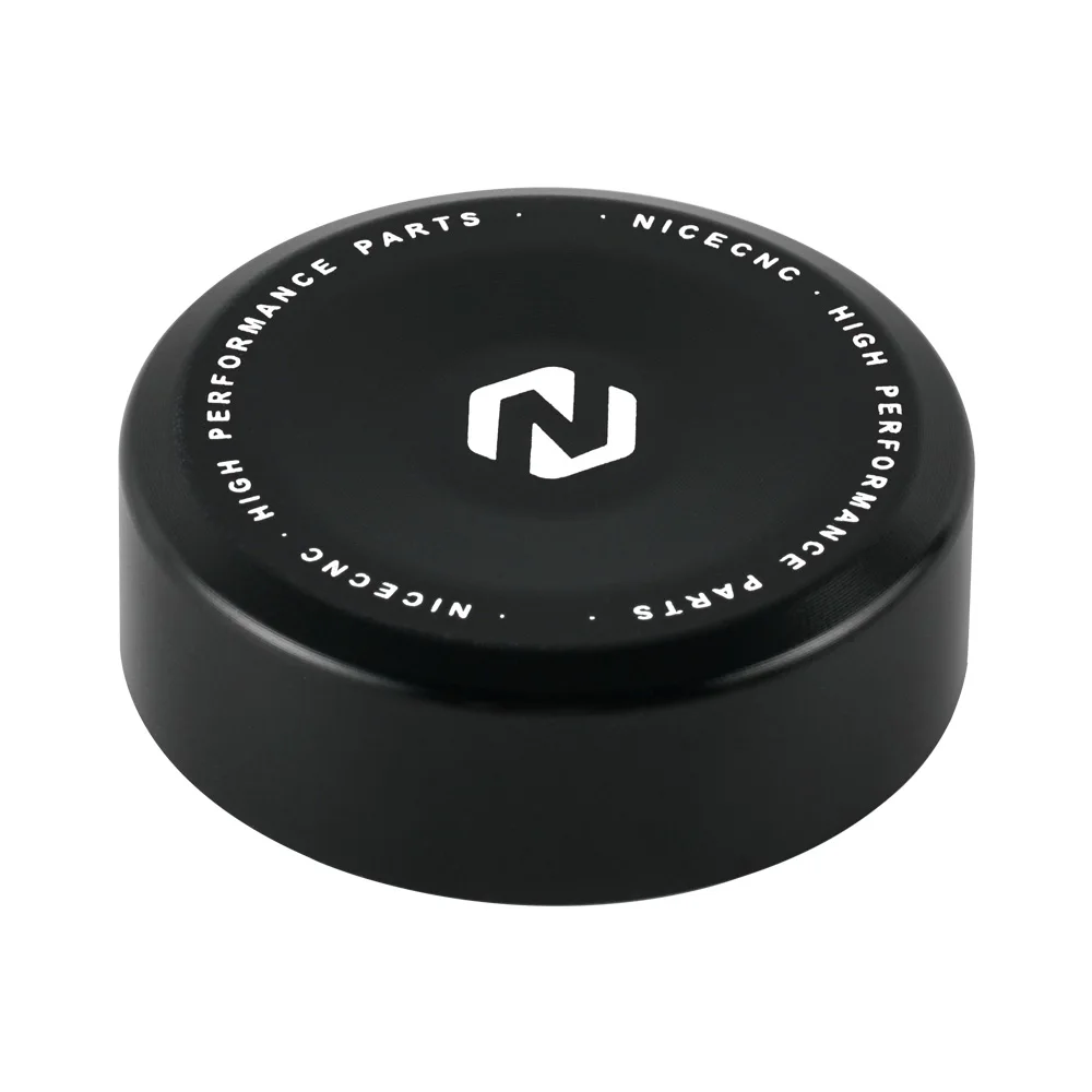 Motocross Air Filter Cleaner Disc Cage Protector For KTM SX SXF XC XCF XCW EXC EXCF 125-500 150 250 300 350 400 450 2017-2022
Motocross Air Filter Cleaner Disc Cage Protector For KTM SX SXF XC XCF XCW EXC EXCF 125-500 150 250 300 350 400 450 2017-2022