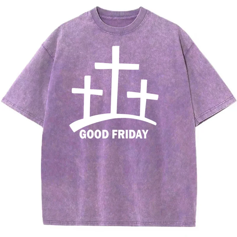 Christian Shirt Friday Tshirt Christian Religion Women Clothes Harajuku Jesus Resurrection Tee Jesus Easter Clothing
Christian Shirt Friday Tshirt Christian Religion Women Clothes Harajuku Jesus Resurrection Tee Jesus Easter Clothing