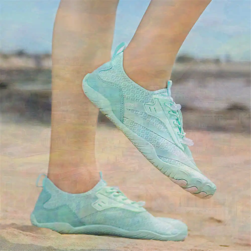 Non-slip Quick-drying Women's Yellow Sandals Women's Shoes Luxury Sneakers Luxury Slipper Woman Sport Hyperbeast Casuals
Non-slip Quick-drying Women's Yellow Sandals Women's Shoes Luxury Sneakers Luxury Slipper Woman Sport Hyperbeast Casuals