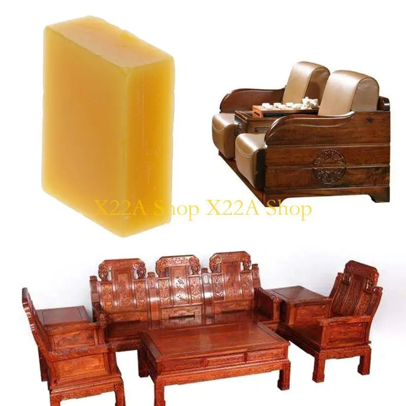 Unique Bees Wax Bars Brick Making for DIY Candles Skincare Lip Balms Lotions Gift
Unique Bees Wax Bars Brick Making for DIY Candles Skincare Lip Balms Lotions Gift