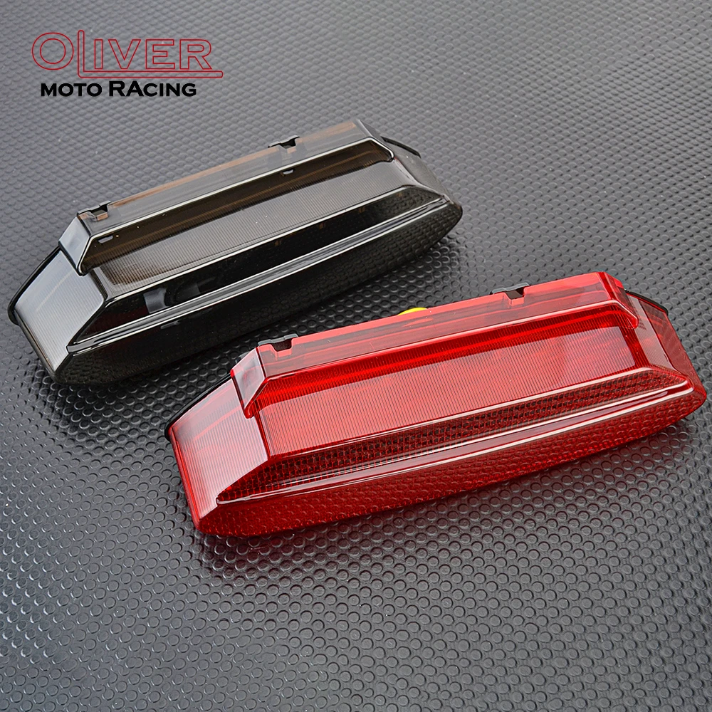 YFZ 450 Motorcycle ATV Red LED Rear Lamp Brake Taillight Tail Light For Yamaha YFZ450 2006 2007 2008 2009
YFZ 450 Motorcycle ATV Red LED Rear Lamp Brake Taillight Tail Light For Yamaha YFZ450 2006 2007 2008 2009