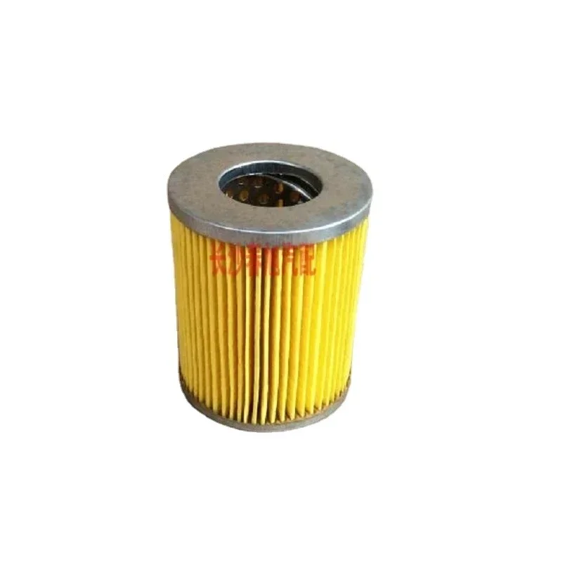 Водоотделитель топлива и дизельного топлива для двигателей серии C0708A NL21-131 C0708A-C0191E 480 485 495
Водоотделитель топлива и дизельного топлива для двигателей серии C0708A NL21-131 C0708A-C0191E 480 485 495