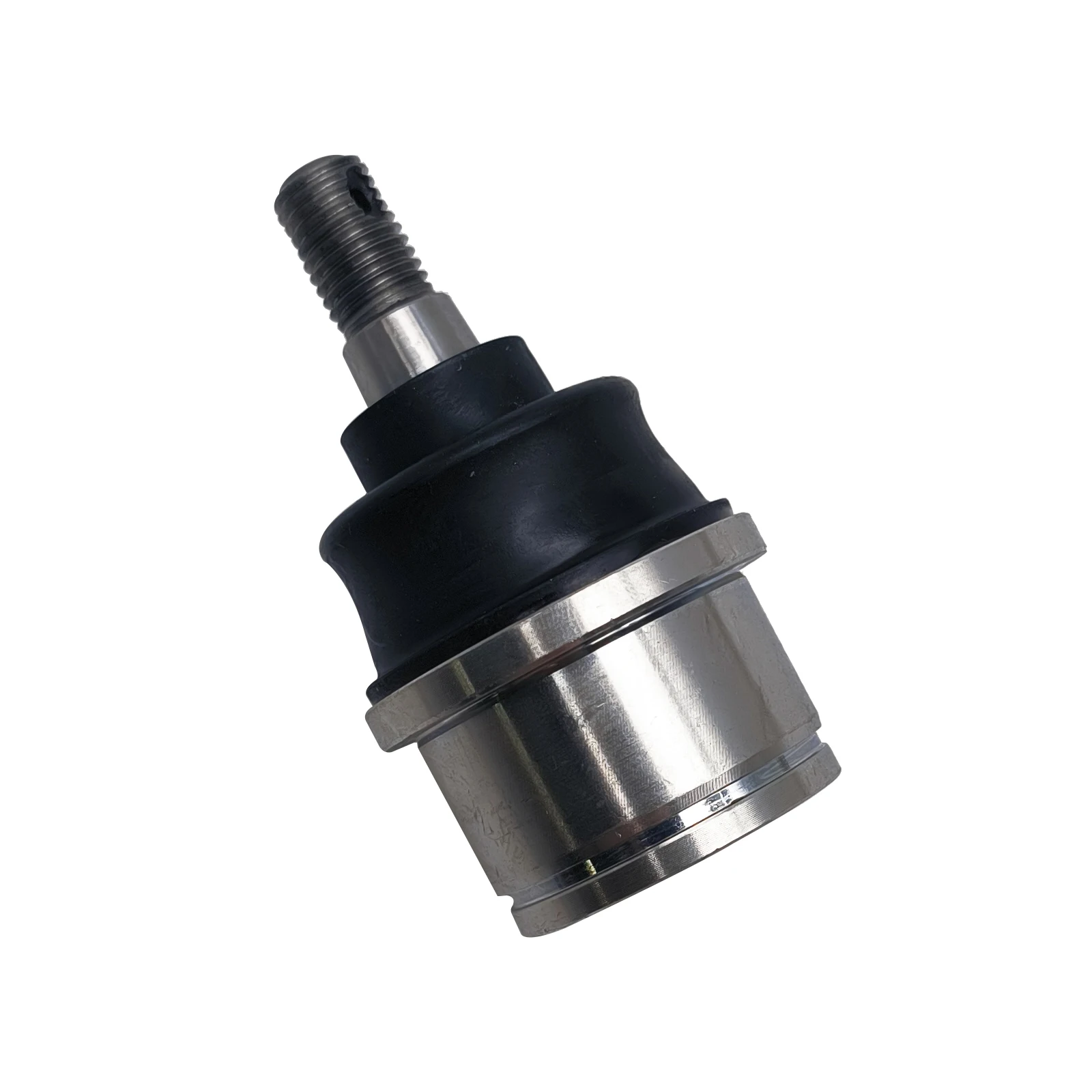 Original Upper Ball Joint for CF500 CF ATV UTV MOTO CF500A/2A/X5/X6/X8 parts QUAD GO KART 9010-050700
Original Upper Ball Joint for CF500 CF ATV UTV MOTO CF500A/2A/X5/X6/X8 parts QUAD GO KART 9010-050700