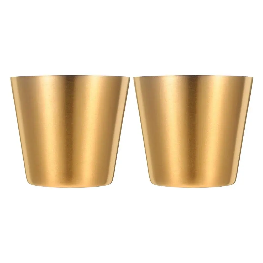 Cold Drink Stainless Steel Large Capacity Temperature Retention Camping Picnic Stainless Cup Kids Water
Cold Drink Stainless Steel Large Capacity Temperature Retention Camping Picnic Stainless Cup Kids Water