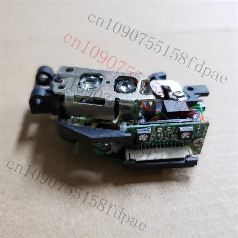 New APU0201 APU-0201 Optical Pickup Laser Lens For DVD Player
New APU0201 APU-0201 Optical Pickup Laser Lens For DVD Player