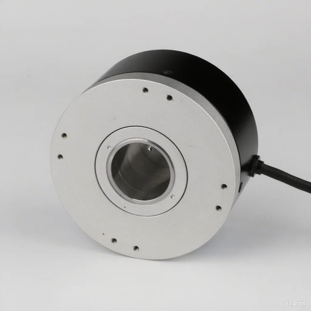 Новый продукт RAA94B30 Высокоточный абсолютный фотоэлектрический энкодер
Новый продукт RAA94B30 Высокоточный абсолютный фотоэлектрический энкодер