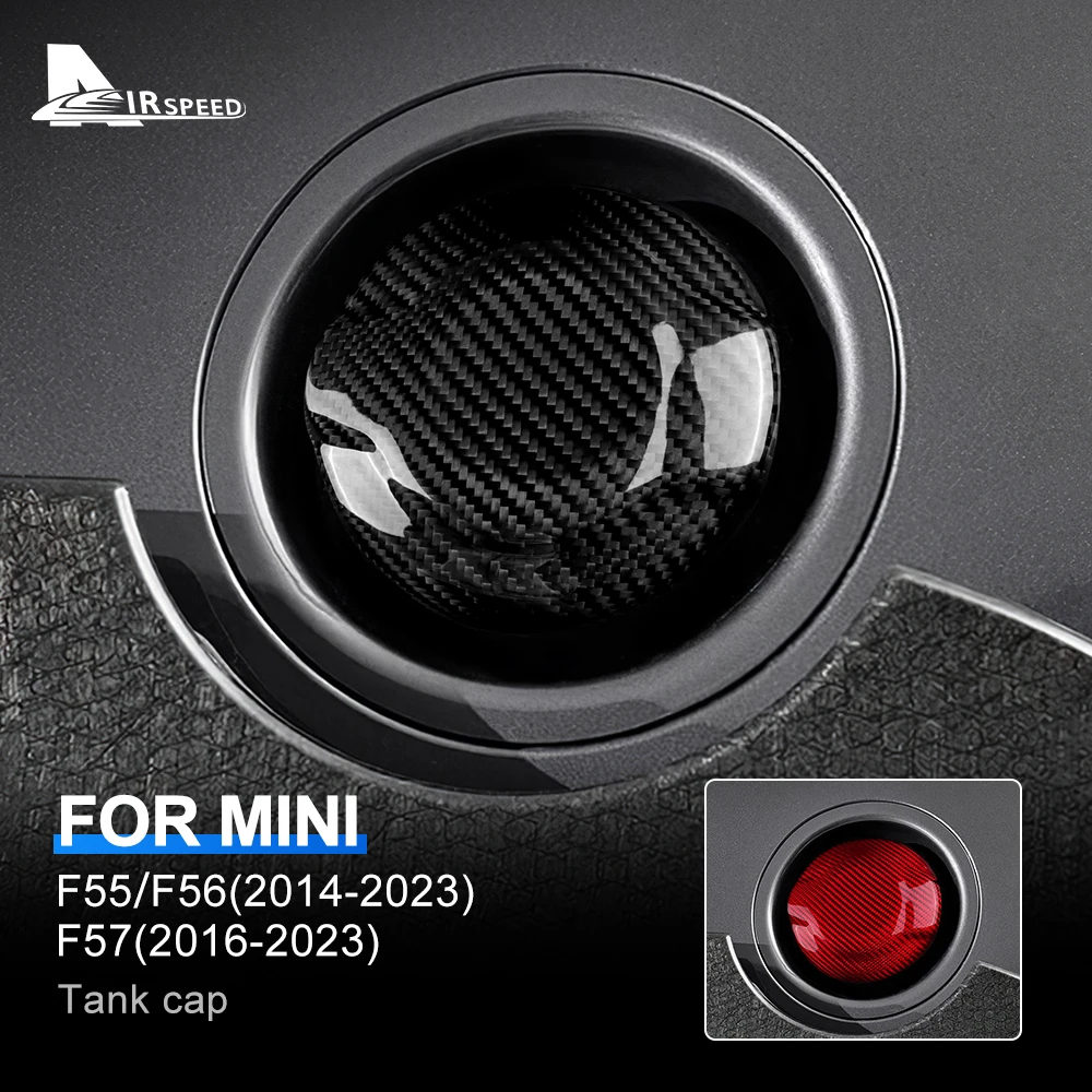 Крышка топливного бака для Mini Cooper S JCW Hatchback F55 F56 2014-2023 F57 16-23
Крышка топливного бака для Mini Cooper S JCW Hatchback F55 F56 2014-2023 F57 16-23