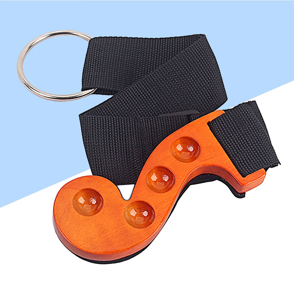 4 Holes Anti slip Mat 36 70cm Adjustable Strap Cello Wooden Rest Non slip End Pin Stopper Spike Black Floor Protector Cello
4 Holes Anti slip Mat 36 70cm Adjustable Strap Cello Wooden Rest Non slip End Pin Stopper Spike Black Floor Protector Cello