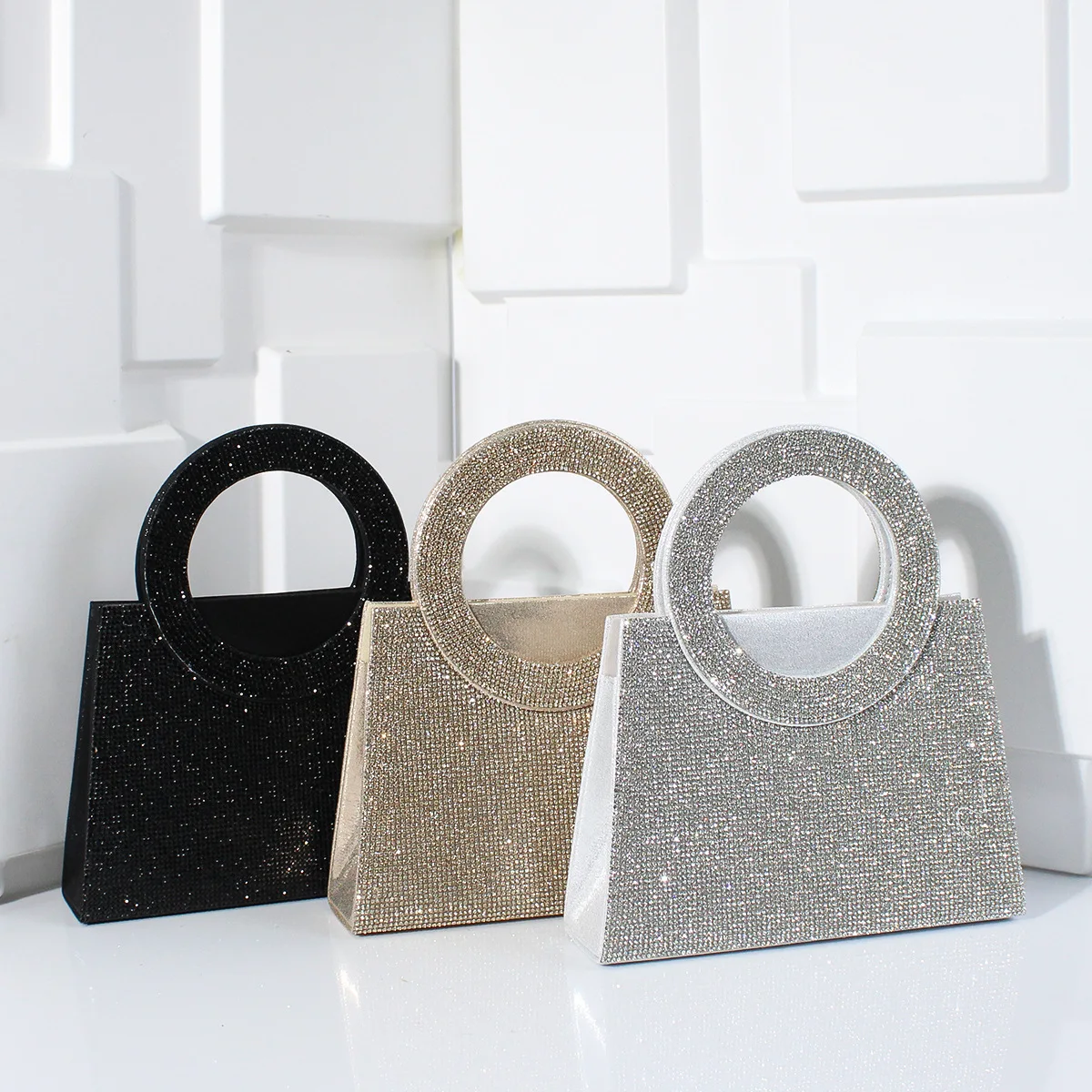 Sparkling Glamorous Stylish Evening Clutch Luxurious Gorgeous Exquisite Classy Opulent Sleek Lavish For Dinner Party Banquet
Sparkling Glamorous Stylish Evening Clutch Luxurious Gorgeous Exquisite Classy Opulent Sleek Lavish For Dinner Party Banquet