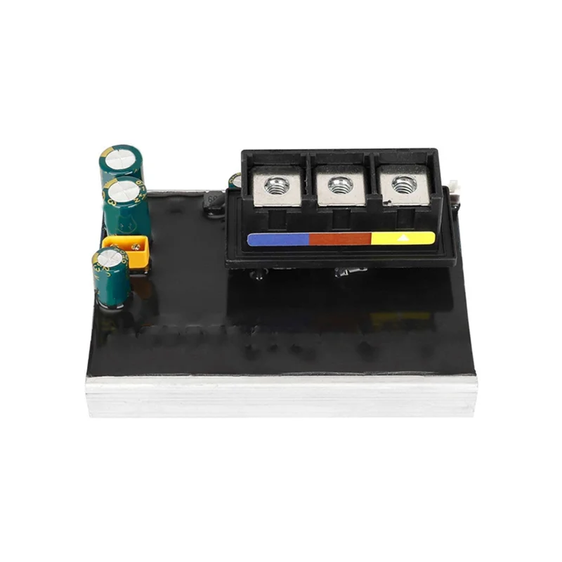 A69P-For Ninebot No. 9 F30 Electric Scooter F20 F25 F40 Controller Motherboard Accessories Waterproof Drive Board
A69P-For Ninebot No. 9 F30 Electric Scooter F20 F25 F40 Controller Motherboard Accessories Waterproof Drive Board