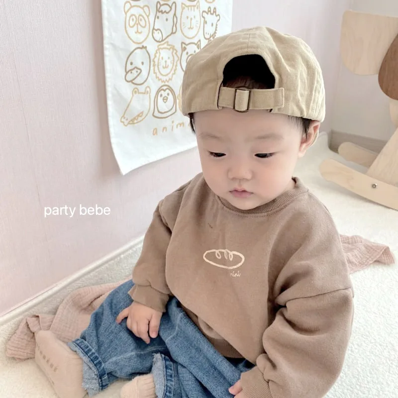 2025 Autumn New Baby Letter Print Clothes Set Boys Girls Long Sleeve Sweatshirt + Pants 2pcs Suit Infant Toddler Casual Outfits
2025 Autumn New Baby Letter Print Clothes Set Boys Girls Long Sleeve Sweatshirt + Pants 2pcs Suit Infant Toddler Casual Outfits