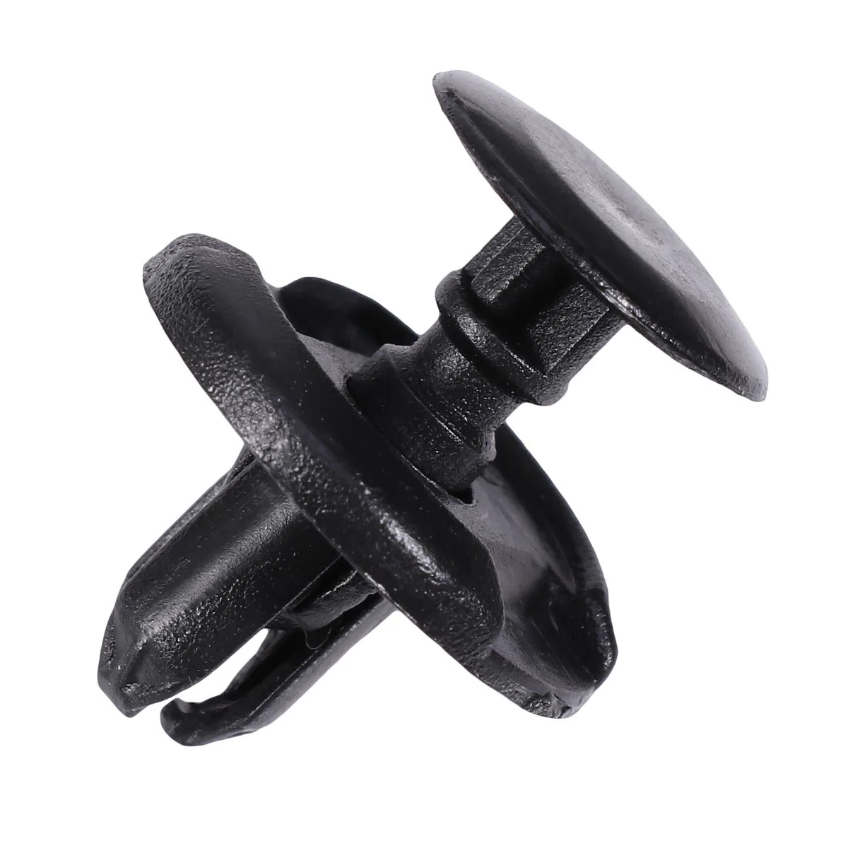 20Pcs Liner Clips Nylon Push Rivet Fasteners for Car Bumper Side Skirt Trim Auto Accessories Push Clips
20Pcs Liner Clips Nylon Push Rivet Fasteners for Car Bumper Side Skirt Trim Auto Accessories Push Clips