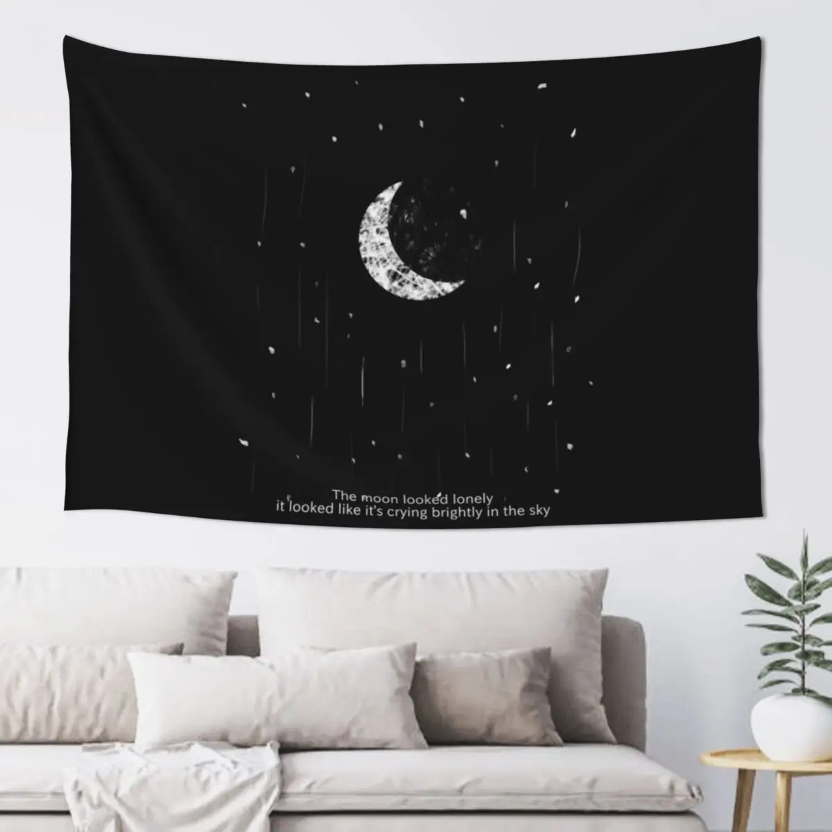 Still With You Tapestry Room Design Room Ornaments Room Decorations Aesthetics Tapestry
Still With You Tapestry Room Design Room Ornaments Room Decorations Aesthetics Tapestry