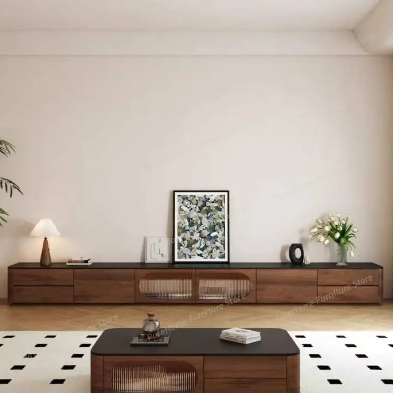 Sitting Room Tv Cabinet Brown European Italian Space Saving Tv Cabinet Apartments Luxury Designer Szafka Pod Telewizor Furniture
Sitting Room Tv Cabinet Brown European Italian Space Saving Tv Cabinet Apartments Luxury Designer Szafka Pod Telewizor Furniture
