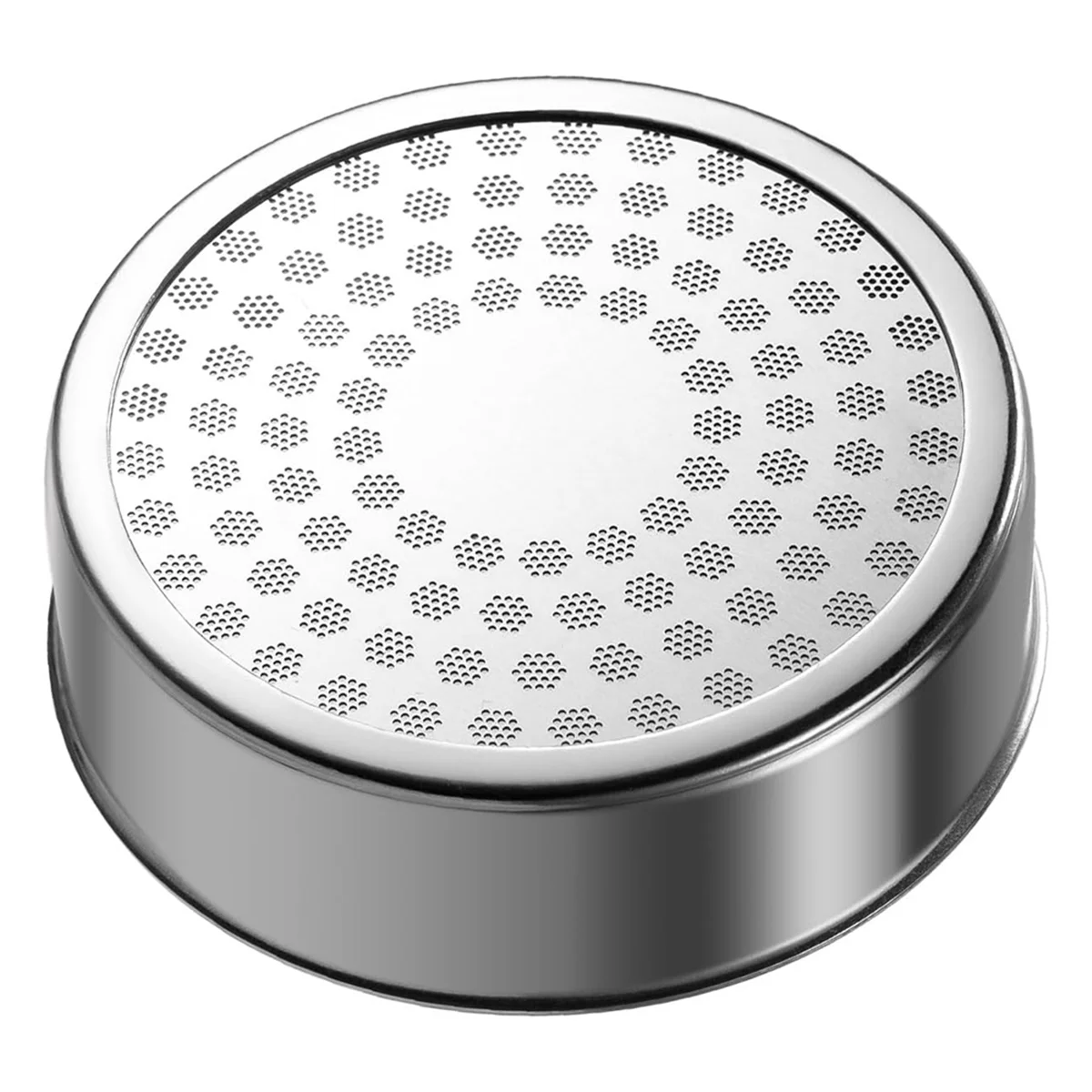 B26B Shower Screen Replacement for E61 Espresso Group Head Coffee Machine,Coffee Machine Boiling Head Filter Shower Filter
B26B Shower Screen Replacement for E61 Espresso Group Head Coffee Machine,Coffee Machine Boiling Head Filter Shower Filter