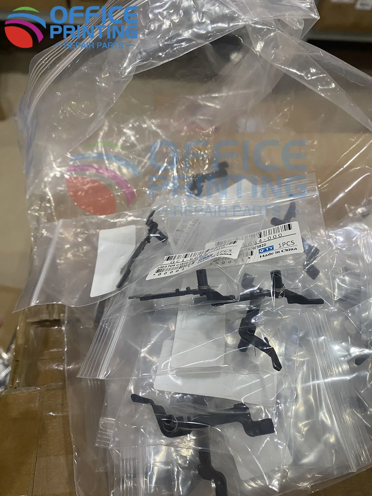 10pcs QC1-6084-000 Lever PE Sensor for CANON G1000 G2000 G3000 G4000 G1010 G2010 G3010 G4010 G2020 G3020 G1800 G2800 G3800
10pcs QC1-6084-000 Lever PE Sensor for CANON G1000 G2000 G3000 G4000 G1010 G2010 G3010 G4010 G2020 G3020 G1800 G2800 G3800