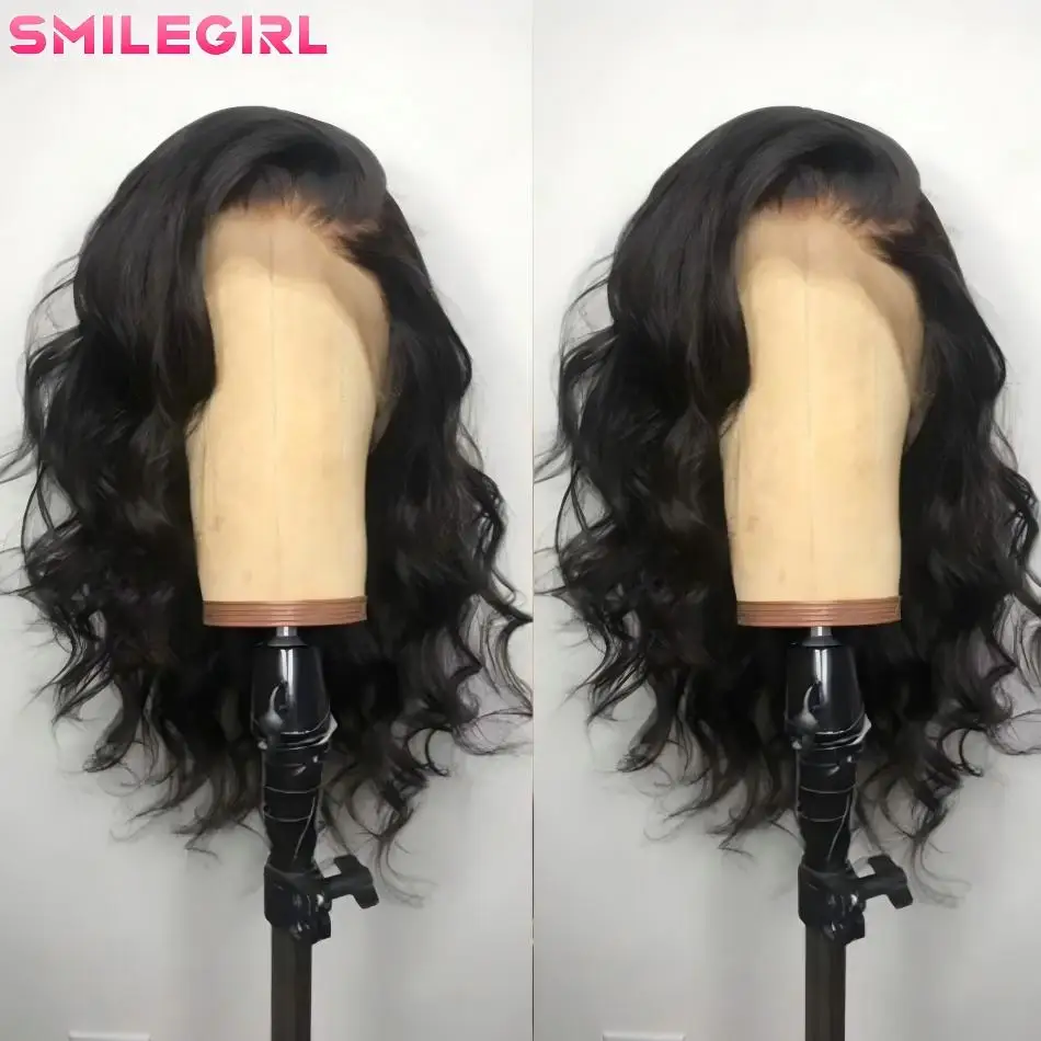 14 Inch Short Wig Human Hair Body Wave 13X4 Hd Transparent Lace Frontal Wigs Free Part 210 Density Loose Wavy Lace Front Wigs Human Hair For Black Women Glueless Natural Color
14 Inch Short Wig Human Hair Body Wave 13X4 Hd Transparent Lace Frontal Wigs Free Part 210 Density Loose Wavy Lace Front Wigs Human Hair For Black Women Glueless Natural Color