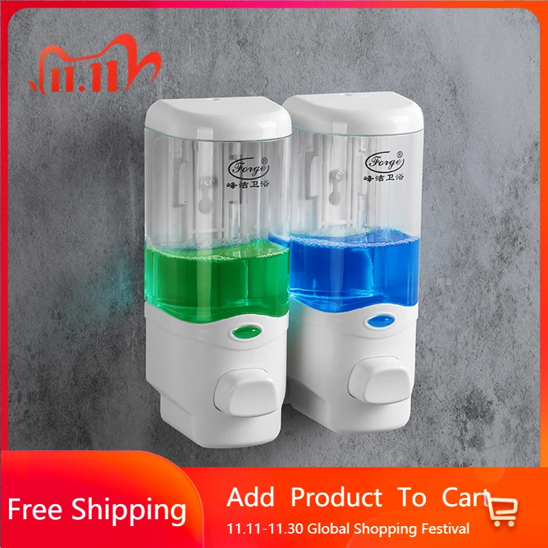 Small White Liquid Soap Dispensers Nordic Natural Bathroom Set Liquid Soap Dispensers Natural Dispenser Sapone Bathroom Fixture
Small White Liquid Soap Dispensers Nordic Natural Bathroom Set Liquid Soap Dispensers Natural Dispenser Sapone Bathroom Fixture