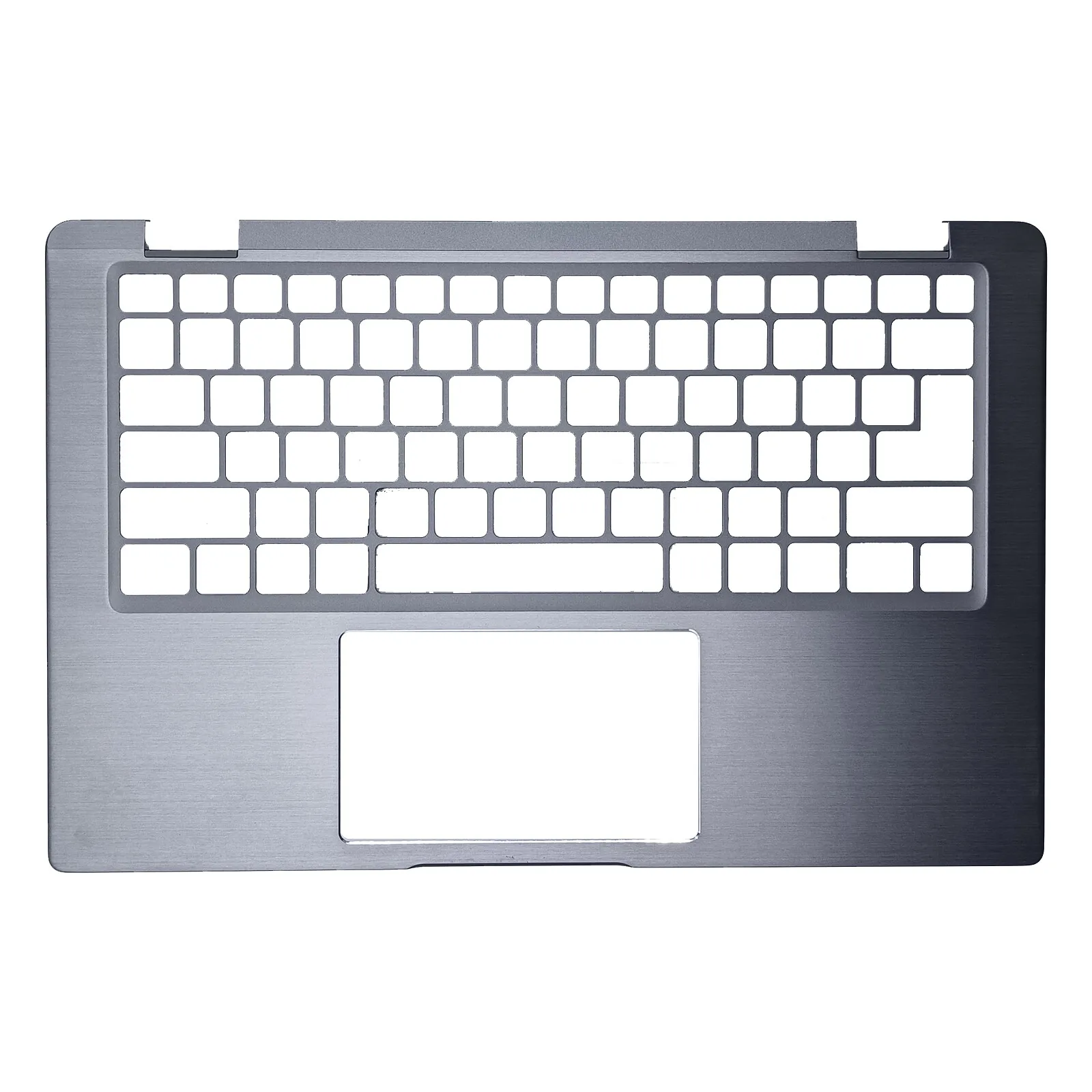 0DGY3H Laptop Top Case For Dell Latitude 7430 E7430 HDB40 Palmrest Upper Case C Cover DGY3H
0DGY3H Laptop Top Case For Dell Latitude 7430 E7430 HDB40 Palmrest Upper Case C Cover DGY3H