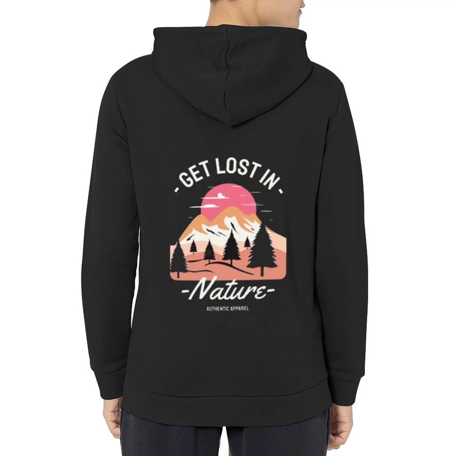 get lost in nature Hoodie men's autumn clothes mens clothing hooded shirt men clothes hoodie oversize
get lost in nature Hoodie men's autumn clothes mens clothing hooded shirt men clothes hoodie oversize