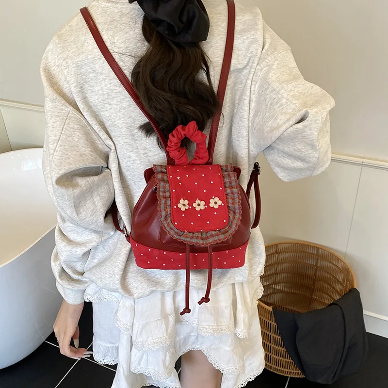 Kids Backpacks for Boy Student Backpack Drawstring Toddler Backpacks School Bags Class Bag for Girl Mother Kids Bag Travel Bags
Kids Backpacks for Boy Student Backpack Drawstring Toddler Backpacks School Bags Class Bag for Girl Mother Kids Bag Travel Bags