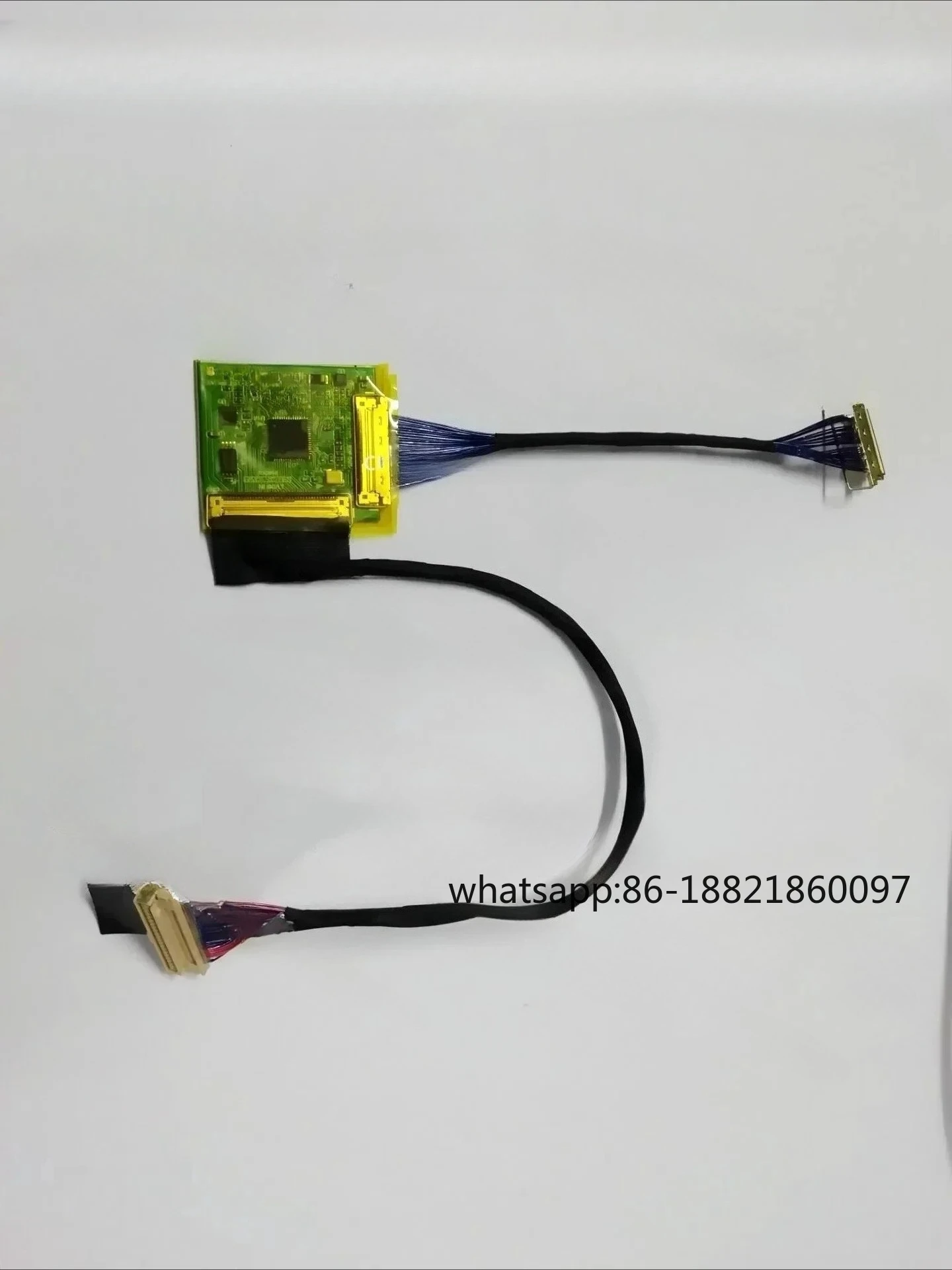 Обновление ноутбука T420/T430 IPS-экран | 1080P FHD HD-экран (комплект для замены)
Обновление ноутбука T420/T430 IPS-экран | 1080P FHD HD-экран (комплект для замены)