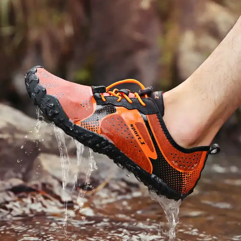 Fabric Soft Men Trainers Shoes Bedroom Slippers Men's Sandals Sneakers Sport 2025elegant Novelty Outings Workout Scarp
Fabric Soft Men Trainers Shoes Bedroom Slippers Men's Sandals Sneakers Sport 2025elegant Novelty Outings Workout Scarp