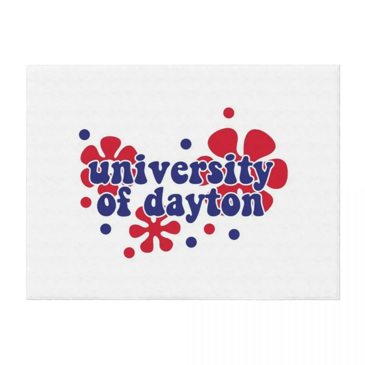 Groovy University of Dayton Throw Blanket Thin Blankets For Sofas Luxury Throw Personalized Gift Blankets
Groovy University of Dayton Throw Blanket Thin Blankets For Sofas Luxury Throw Personalized Gift Blankets
