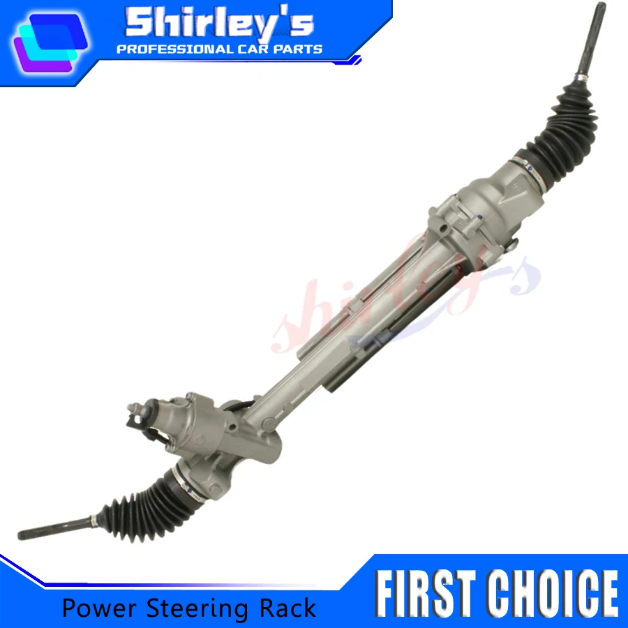 Power Steering Rack For BMW 4 (F26) X3 F25 32106864491 32106864033 32106889085 32106881103 32106857999 32106864033 32106858722
Power Steering Rack For BMW 4 (F26) X3 F25 32106864491 32106864033 32106889085 32106881103 32106857999 32106864033 32106858722
