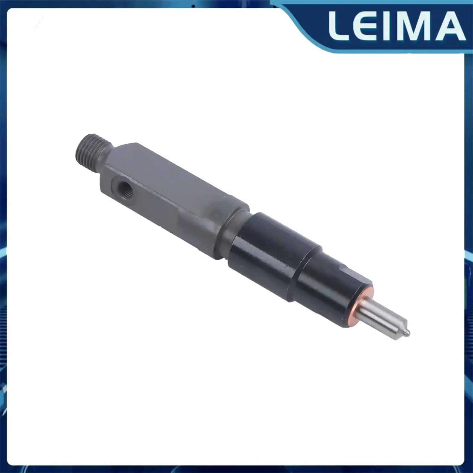 Топливная форсунка для Deutz F3L912 F4L912 F5L912 F6L912 F3L913 F4L913 F5L913 F6L913 BFL913 KBAL65S13/13 2233085 Автозапчасти двигателя
Топливная форсунка для Deutz F3L912 F4L912 F5L912 F6L912 F3L913 F4L913 F5L913 F6L913 BFL913 KBAL65S13/13 2233085 Автозапчасти двигателя