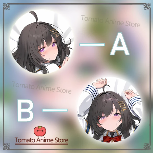 Azur Lane Tai Yuan Dakimakura Hing Body Case Otaku Pillow Cushion Bed Ings Xmas Gift Anime Game
Azur Lane Tai Yuan Dakimakura Hing Body Case Otaku Pillow Cushion Bed Ings Xmas Gift Anime Game