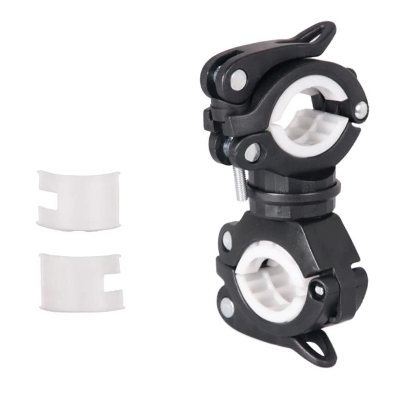 Легко установленная мотоцикл Multoclopeclose Bike Light Light Clip для велосипедов и камер 69HD
Легко установленная мотоцикл Multoclopeclose Bike Light Light Clip для велосипедов и камер 69HD