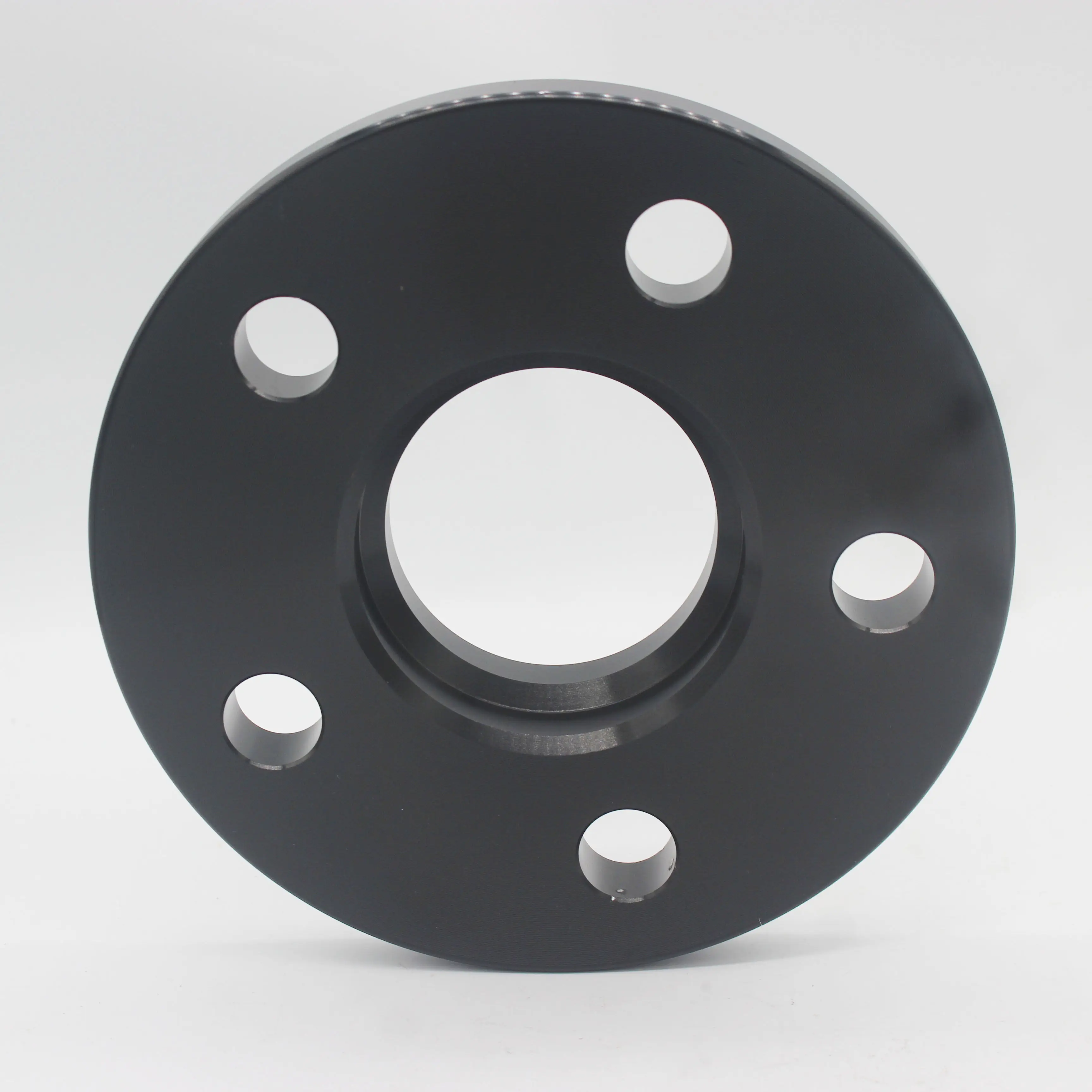 15/20/25mm 5x120 62.5mm 6061-t6 Aluminum Alloy spacers Parts Hubcentric, Adapters, Spacers & Adapters
15/20/25mm 5x120 62.5mm 6061-t6 Aluminum Alloy spacers Parts Hubcentric, Adapters, Spacers & Adapters
