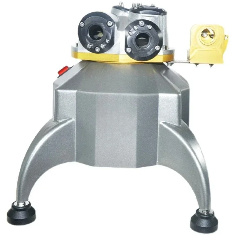 Tungsten steel knife sharpener Automatic milling cutter grinder Tungsten steel knife
Tungsten steel knife sharpener Automatic milling cutter grinder Tungsten steel knife
