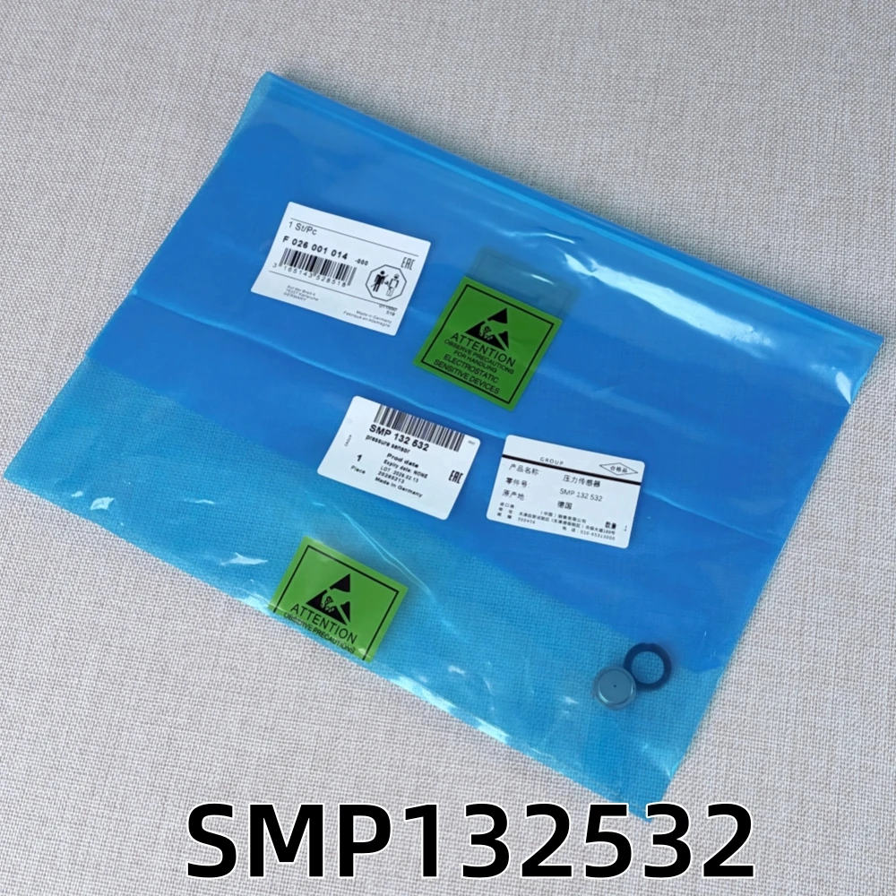 smp132532 SMP132-532 Pressure Sensor Clutch Position Sensor For A-u-di Seat Skoda DSG 7 Speed smp132532 DQ380 DQ381 DQ500
smp132532 SMP132-532 Pressure Sensor Clutch Position Sensor For A-u-di Seat Skoda DSG 7 Speed smp132532 DQ380 DQ381 DQ500