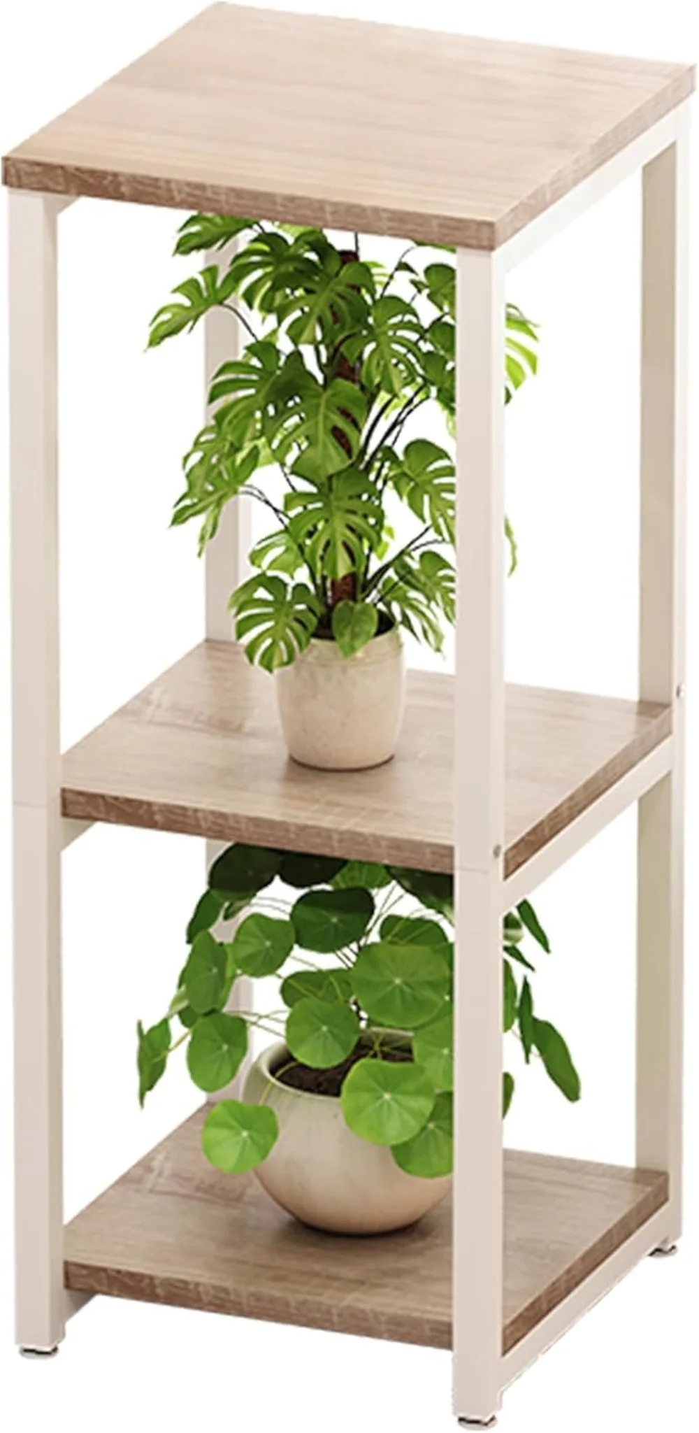 Plant Stand Indoor Corner Tall 3 Tier Metal Modern Flower Storage Plant Stands Holder for Living Room Balcony Garden White
Plant Stand Indoor Corner Tall 3 Tier Metal Modern Flower Storage Plant Stands Holder for Living Room Balcony Garden White