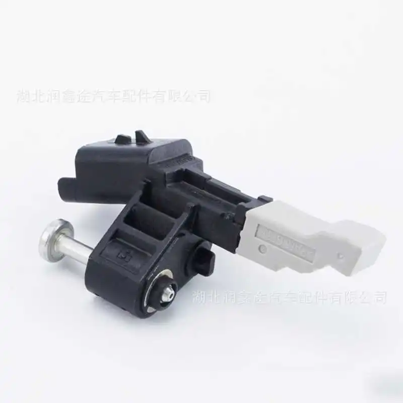 9675226780 Camshaft Position Sensor Speed Sensor Suitable for Peugeot Citroen 1.2T series
9675226780 Camshaft Position Sensor Speed Sensor Suitable for Peugeot Citroen 1.2T series