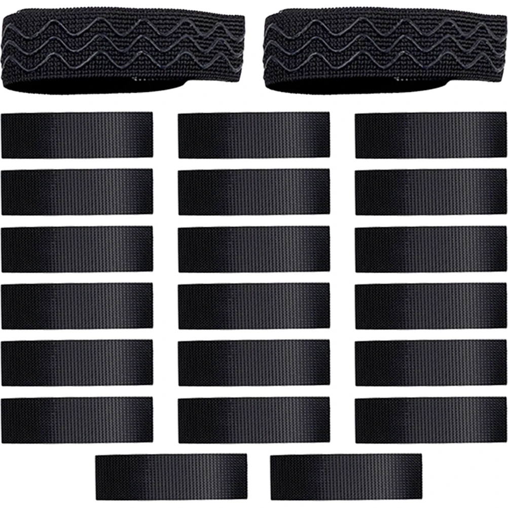 Anti Drop Strap Women Boots Adjustable Anti slip Fixing Accessories Black Boot Straps Thigh Knee Garter Belt Long Boot Reusable
Anti Drop Strap Women Boots Adjustable Anti slip Fixing Accessories Black Boot Straps Thigh Knee Garter Belt Long Boot Reusable