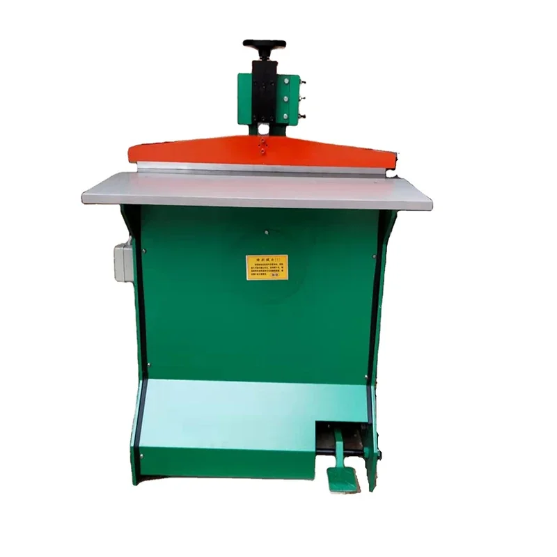 Calendar Iron Ring Binding Machine Notebook Wire Pressing Machine Calendar Ring Press Electric Double Loop Wire Binding Machine
Calendar Iron Ring Binding Machine Notebook Wire Pressing Machine Calendar Ring Press Electric Double Loop Wire Binding Machine